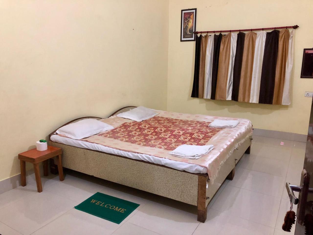 Gangotri Paying Guest House - Varanasi — Photos 3
